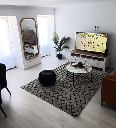 Apartamento Central Em Belem Lisboa Ngoại thất bức ảnh