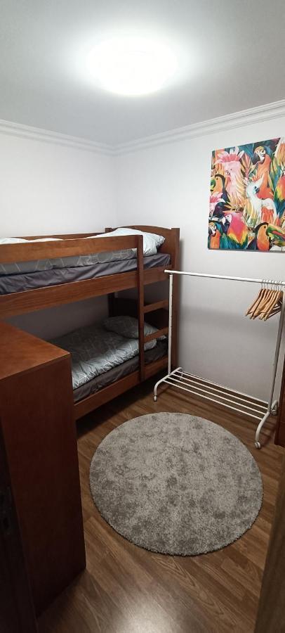 Apartamento Central Em Belem Lisboa Ngoại thất bức ảnh