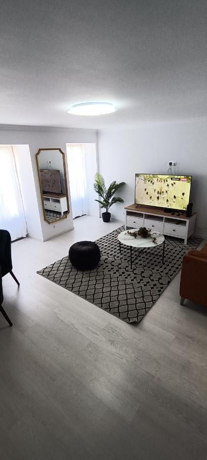 Apartamento Central Em Belem Lisboa Ngoại thất bức ảnh