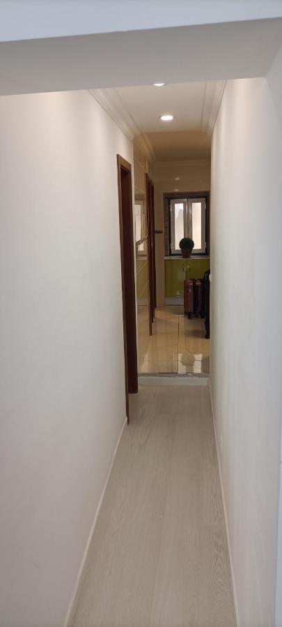 Apartamento Central Em Belem Lisboa Ngoại thất bức ảnh