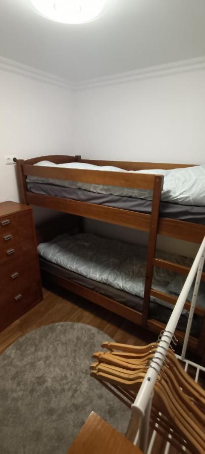 Apartamento Central Em Belem Lisboa Ngoại thất bức ảnh